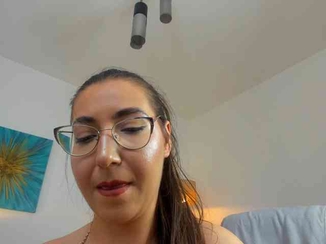 KylieKathy webcam