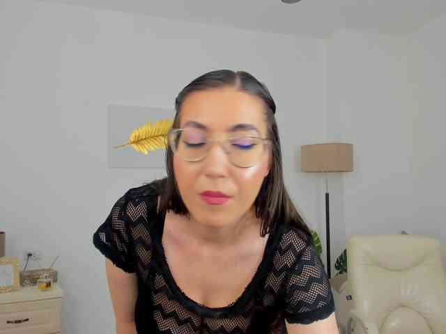 KylieKathy webcam