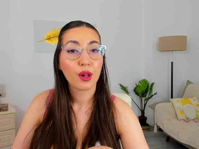KylieKathy webcam