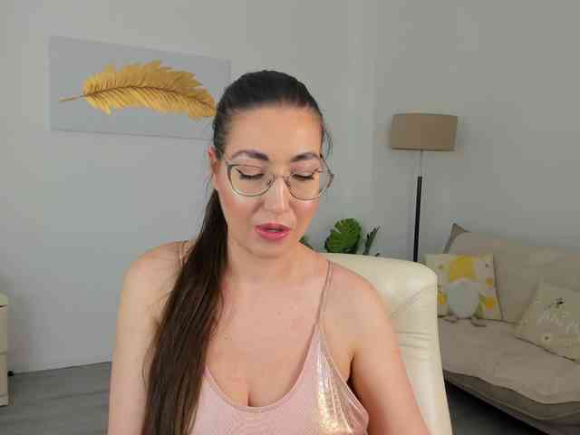 KylieKathy