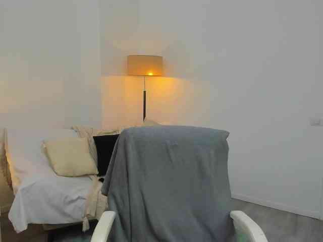 KylieKathy webcam