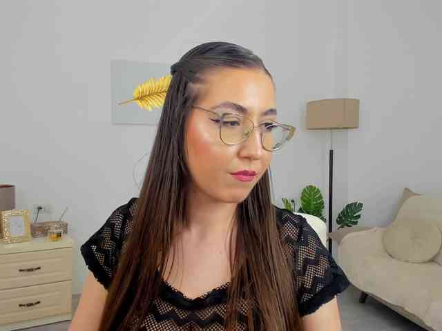 KylieKathy webcam