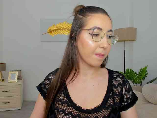 KylieKathy webcam