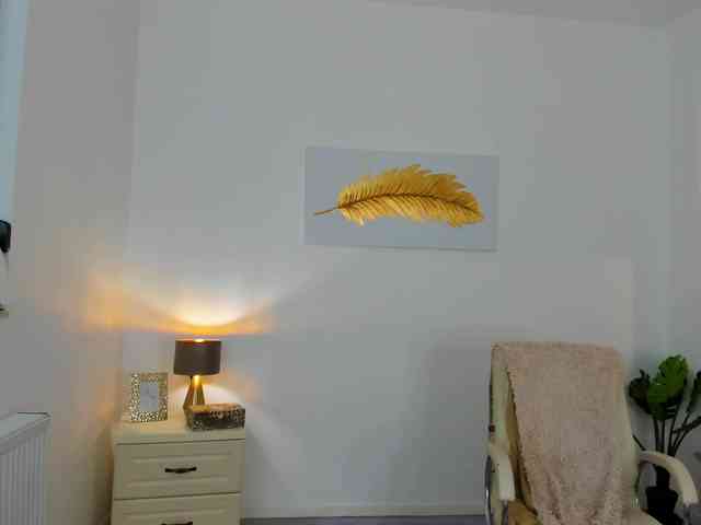 KylieKathy webcam