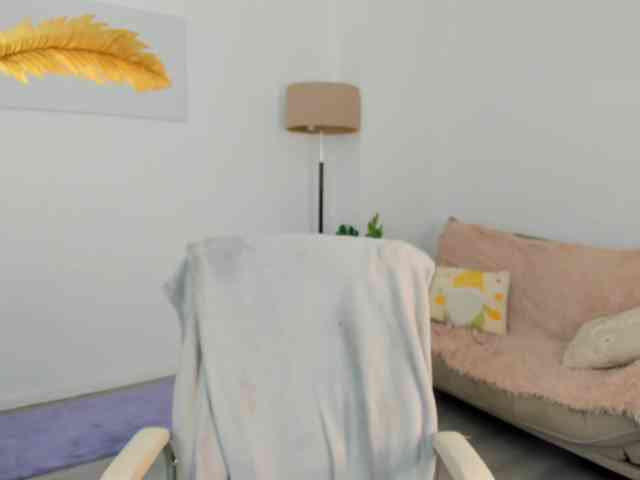 KylieKathy webcam