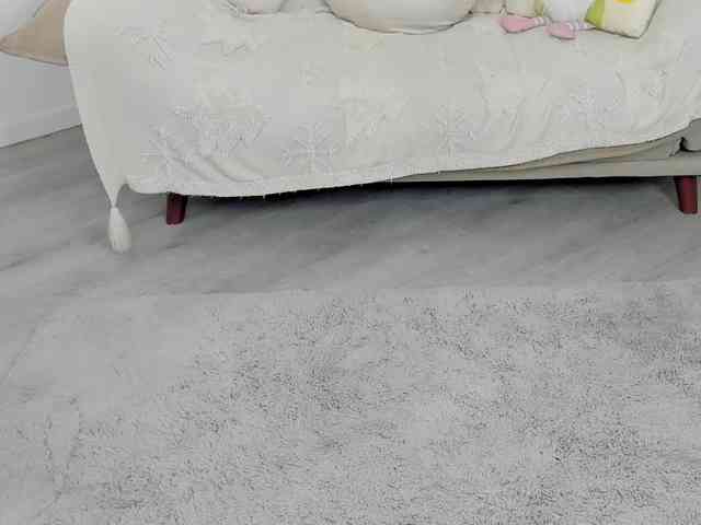 KylieKathy webcam