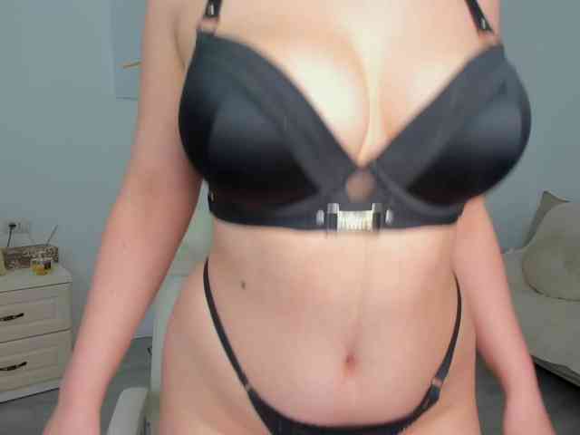 KylieKathy webcam