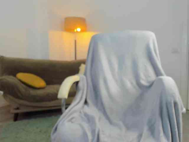 KylieKathy webcam