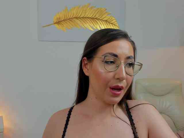 KylieKathy webcam