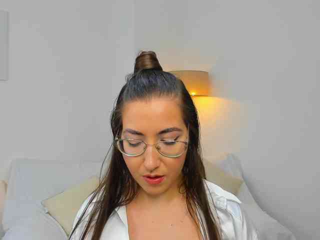 KylieKathy webcam