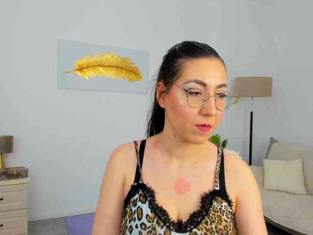 KylieKathy webcam