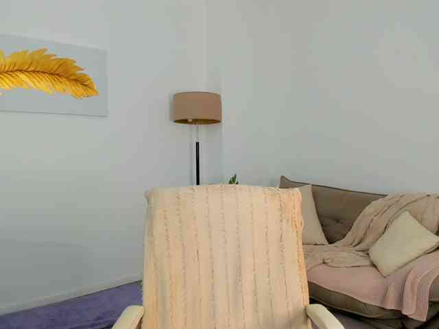 KylieKathy webcam