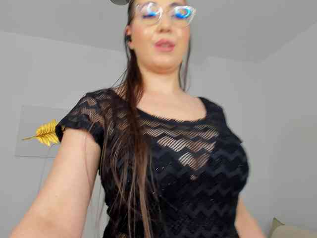 KylieKathy webcam