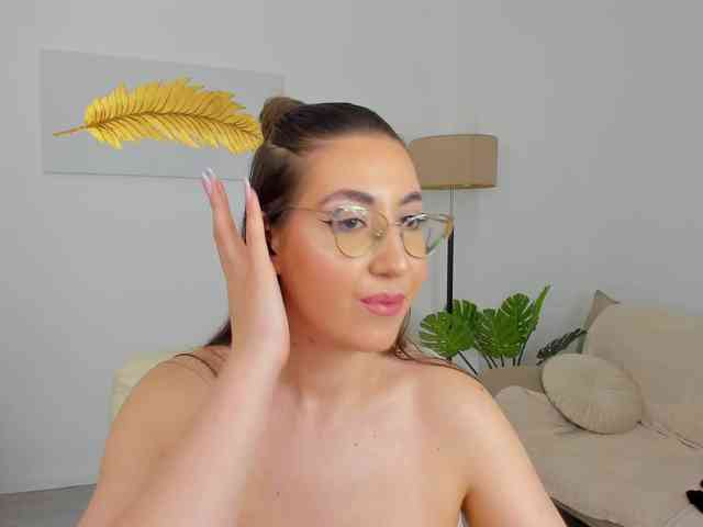 KylieKathy webcam
