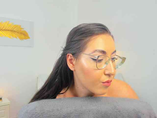 KylieKathy webcam