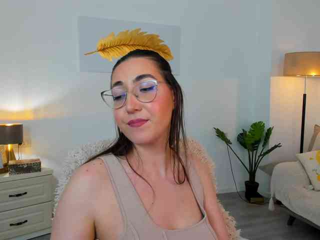 KylieKathy