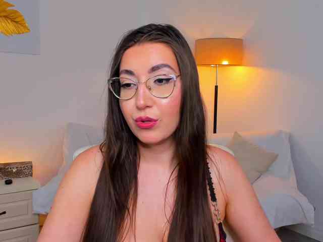 KylieKathy webcam