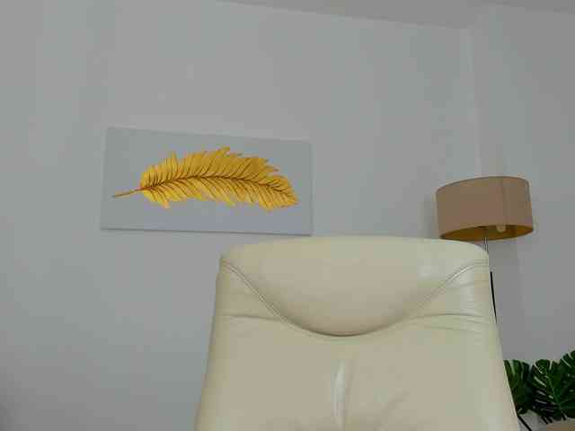 KylieKathy webcam