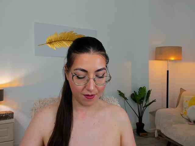 KylieKathy