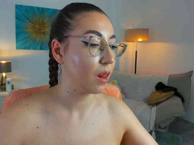 KylieKathy