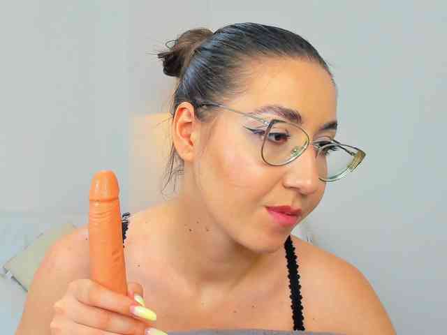 KylieKathy webcam