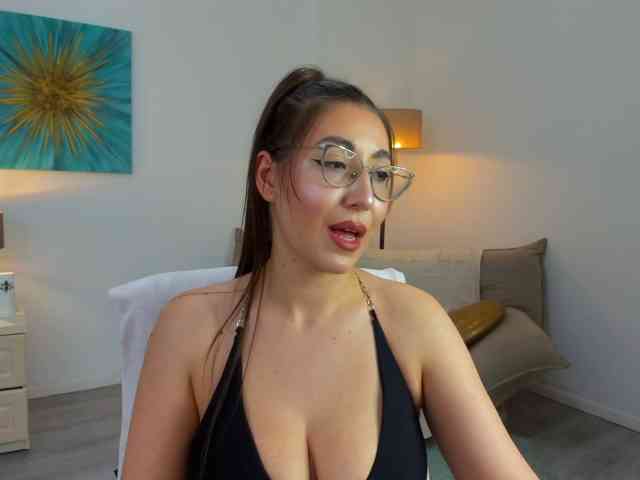 KylieKathy
