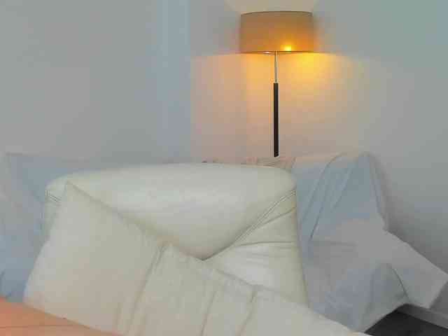 KylieKathy webcam