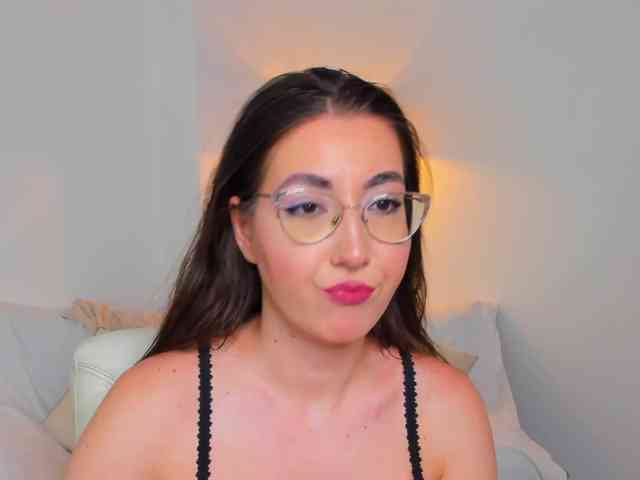 KylieKathy