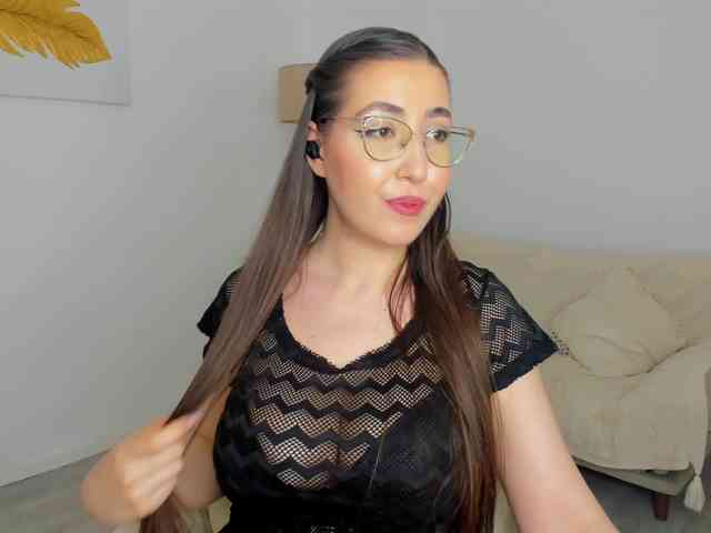 KylieKathy webcam