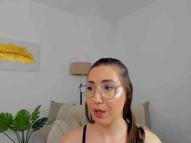 KylieKathy webcam