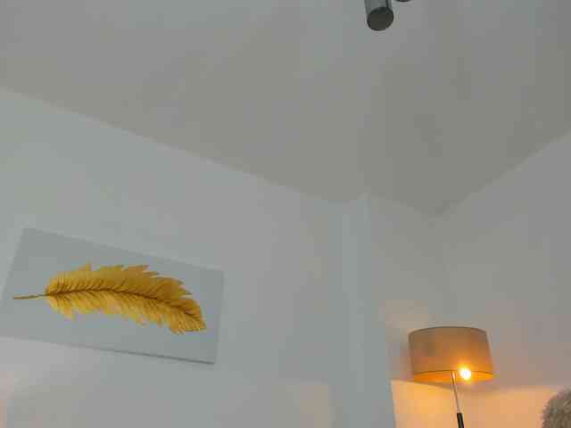 KylieKathy webcam