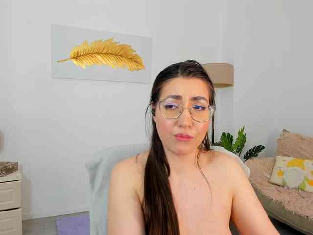 KylieKathy webcam