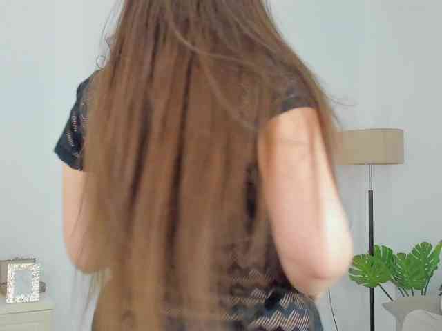 KylieKathy webcam