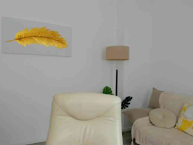 KylieKathy webcam