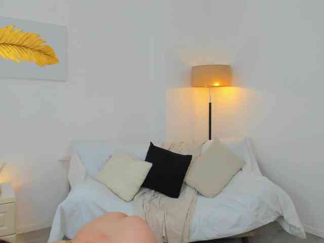 KylieKathy webcam