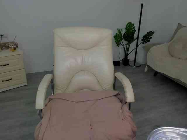 KylieKathy webcam