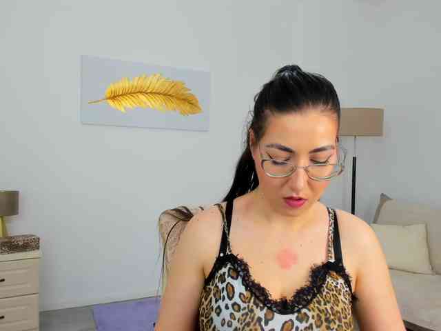KylieKathy webcam
