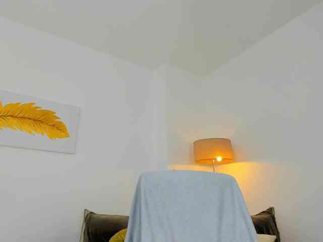 KylieKathy webcam