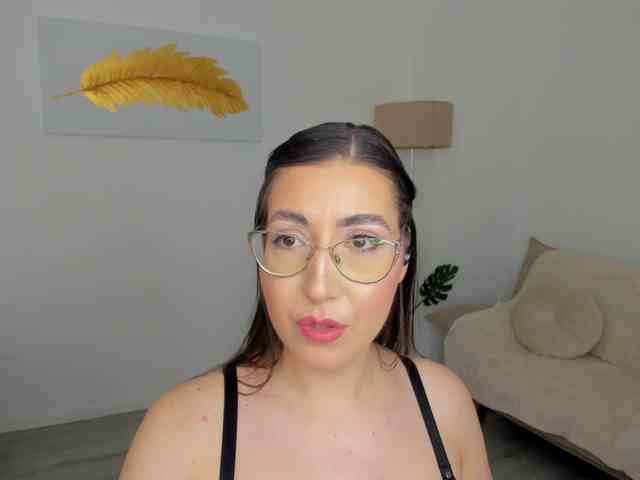 KylieKathy webcam
