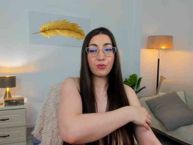 KylieKathy webcam