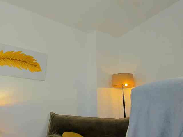 KylieKathy webcam