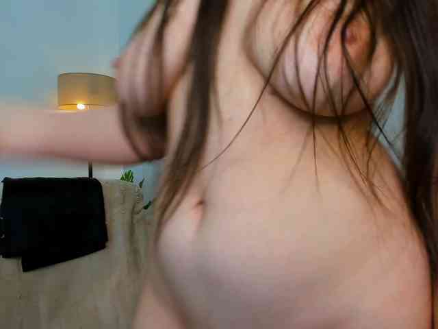 KylieKathy webcam