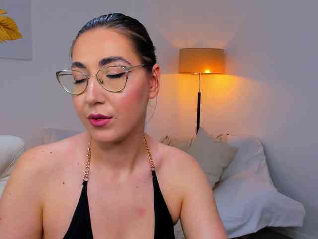 KylieKathy