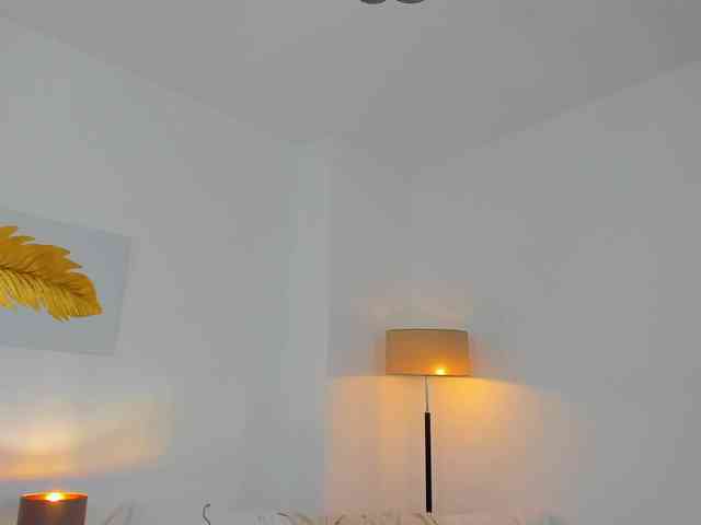 KylieKathy webcam