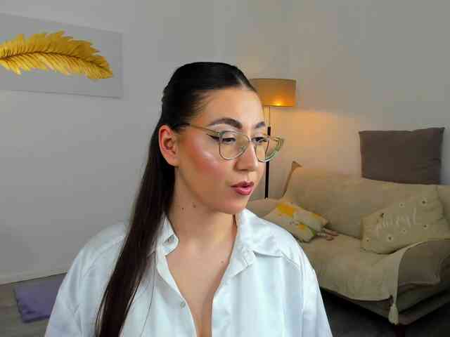 KylieKathy