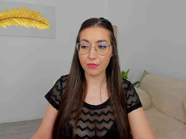 KylieKathy webcam
