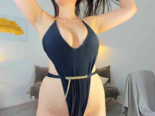 KylieKathy webcam