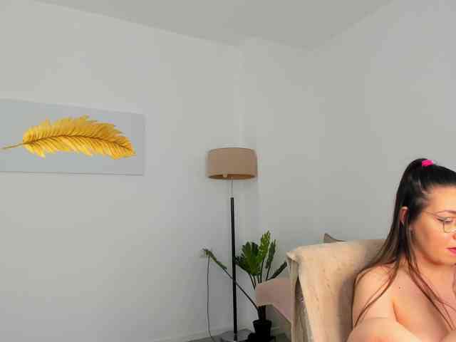 KylieKathy webcam