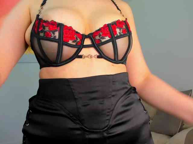 KylieKathy webcam