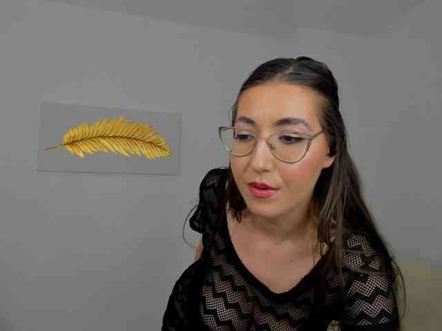 KylieKathy KylieKathy